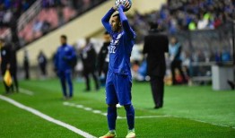 最新外国足球爆料网站,揭秘最新爆料网站独家披露的足坛动向