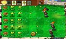 空降奇兵最新爆料视频,揭秘神秘任务与震撼场面