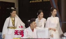 黄子韬杨紫大爆料最新,揭秘娱乐圈幕后真相