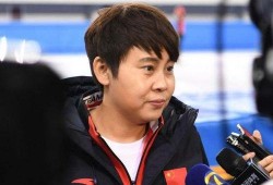 王濛豆瓣爆料最新消息,揭秘娱乐圈不为人知的真相